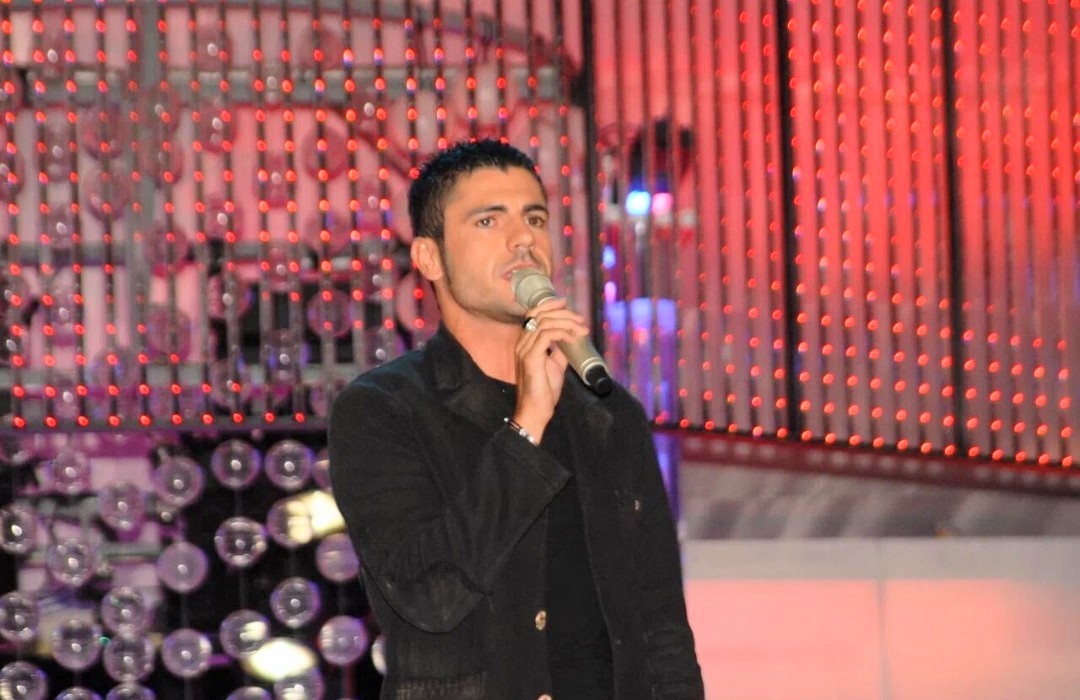 Gianni Fiorellino
