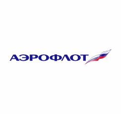 АЭРОФЛОТ
