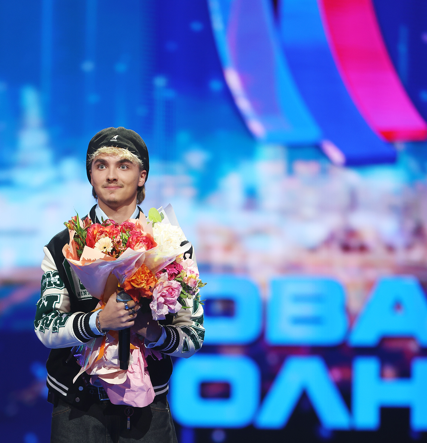 ПРЕМЬЕРА ПЕСНИ АЛЕКСАНДРА ФИЛИНА