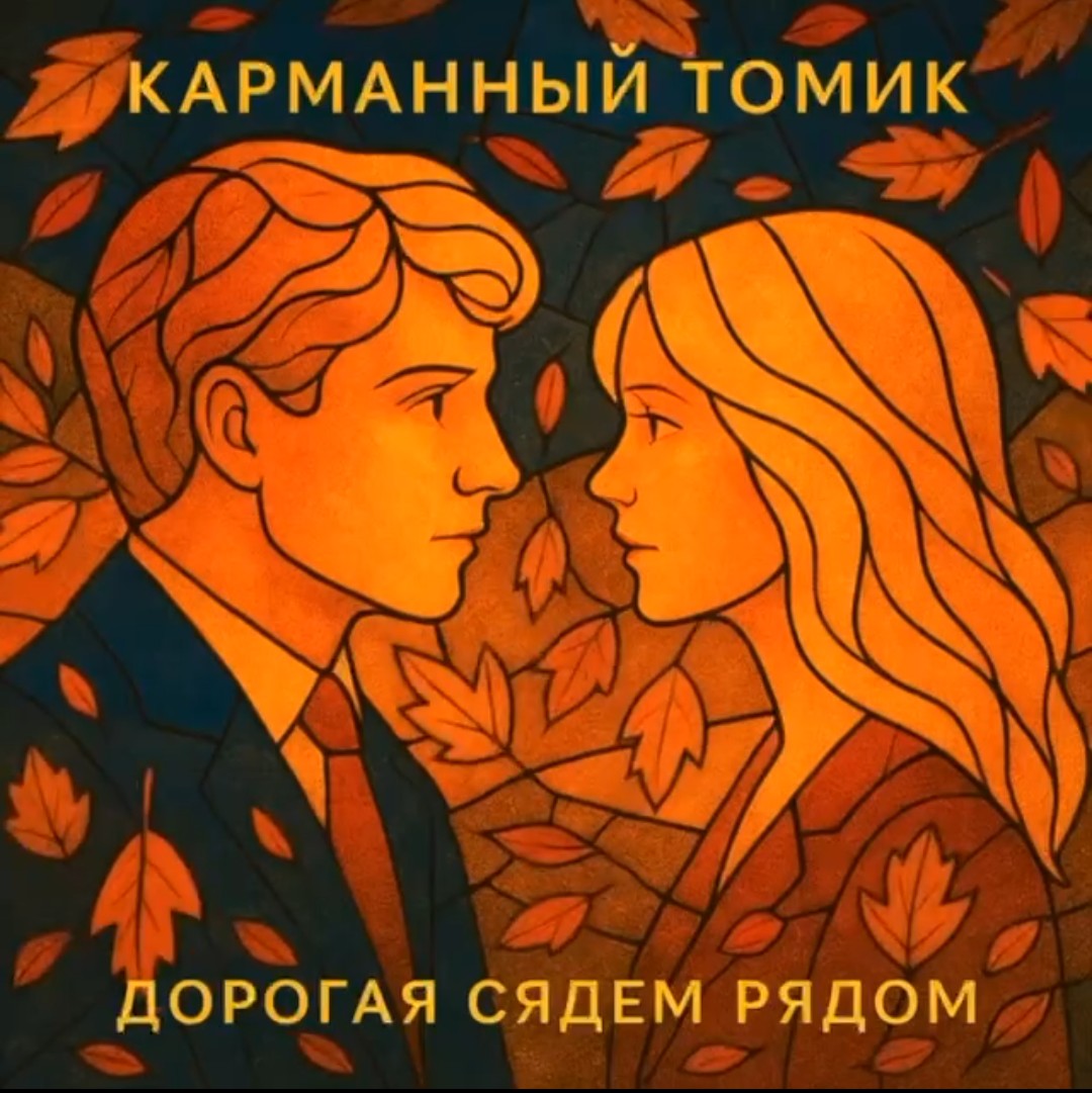 «Карманный томик»: что нового?