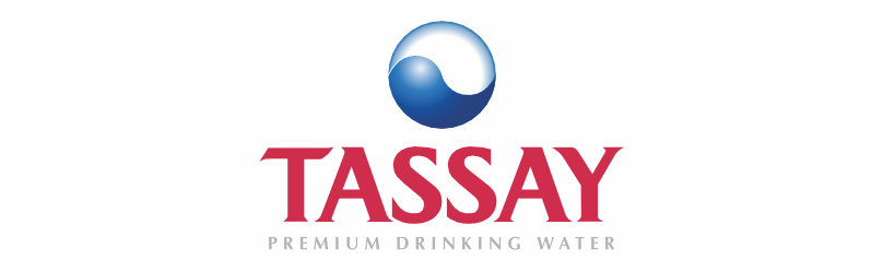 TASSAY